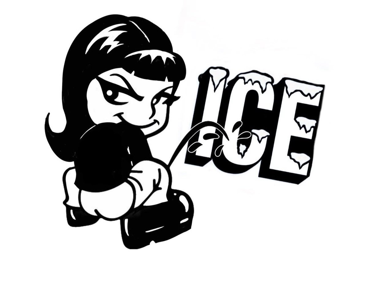 funkdoobiezt's tweet image. 