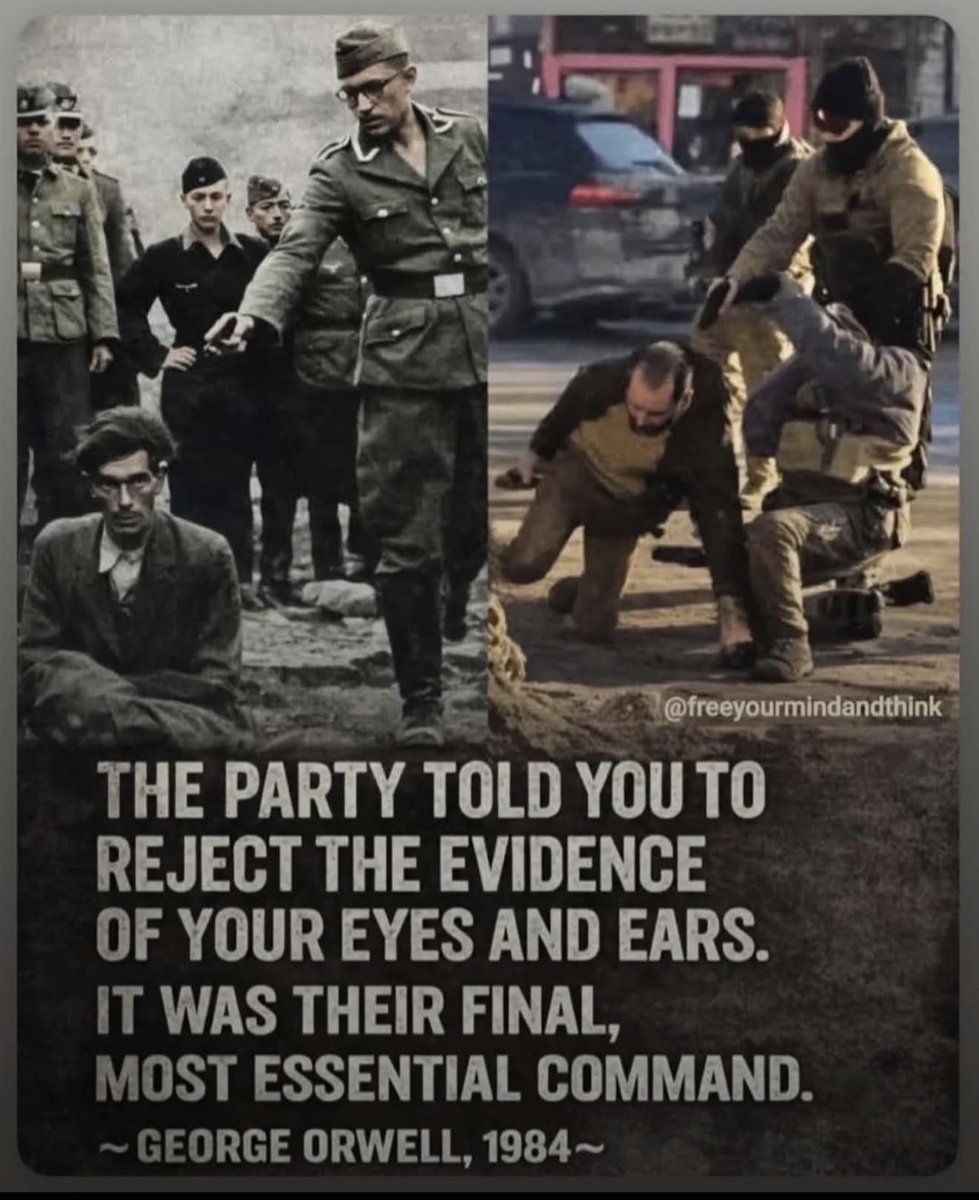 Robert Olivier (@rolivier79) on Twitter photo 