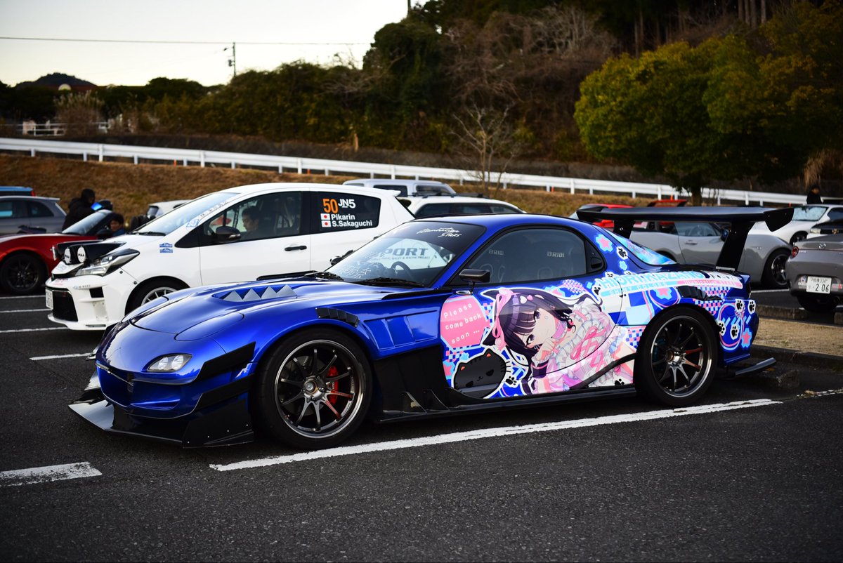 cocoaFD3S's tweet photo. 【お弁当と未来】 風野灯織
シャニマス大感謝祭283スポーツフェスティバルに向けて貼りました!DAY2のみの参加ですが当日はよろしくお願いします🙇‍♂️
デザイン  みかん様  (@xm1k4n )
印刷・施行 IDK様   (@itasya_design_K) https://t.co/6VvD73wyLY