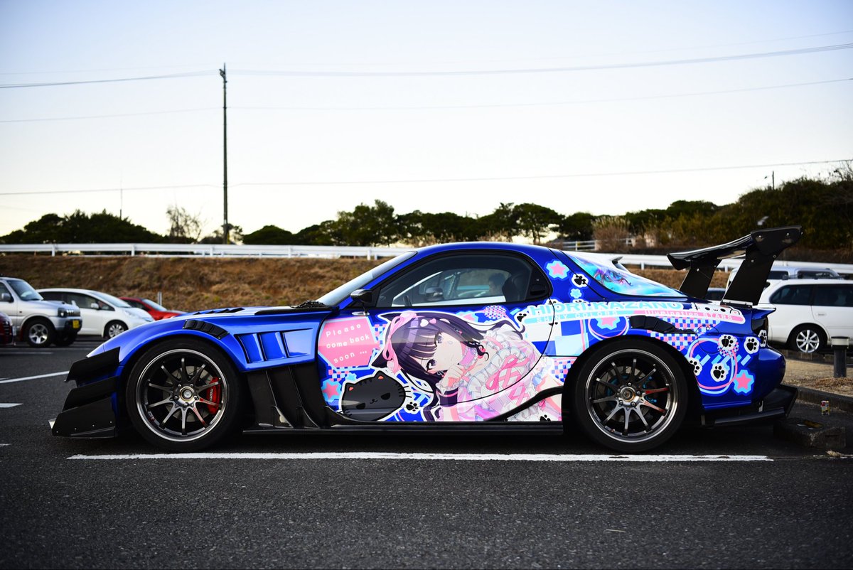 cocoaFD3S's tweet photo. 【お弁当と未来】 風野灯織
シャニマス大感謝祭283スポーツフェスティバルに向けて貼りました!DAY2のみの参加ですが当日はよろしくお願いします🙇‍♂️
デザイン  みかん様  (@xm1k4n )
印刷・施行 IDK様   (@itasya_design_K) https://t.co/6VvD73wyLY
