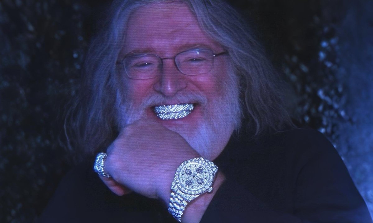 Lord_carmie's tweet image. Tomarão processo por que não ficam dando tiro no pé igual as outras companias