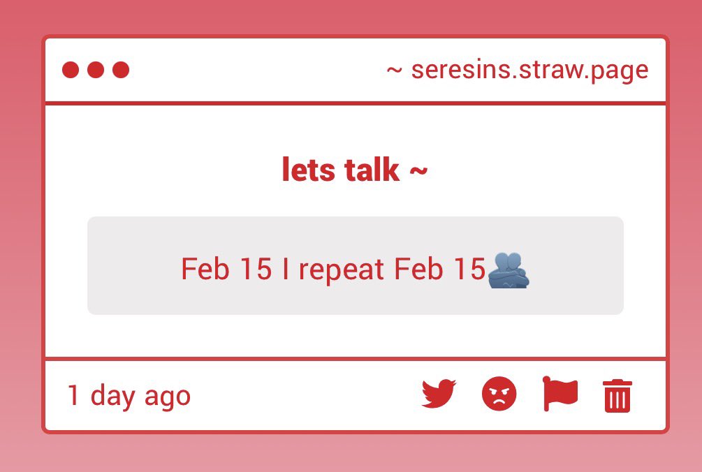 bylerthings's tweet image. damn yall we’re BOOKED and #BUSY 🗓️