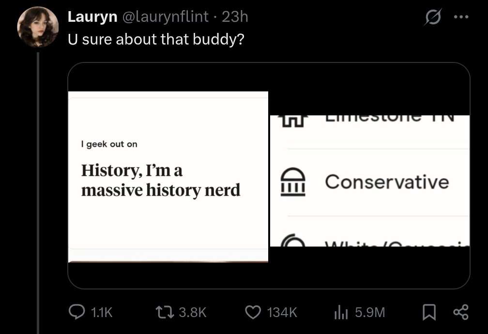 Wylfċen tweet media