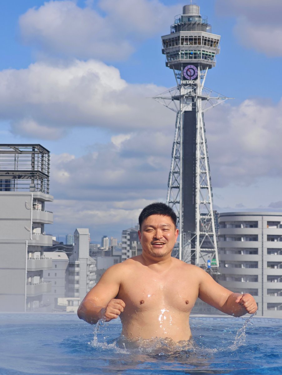 りょうすけ (@ryousuk) / Posts / X