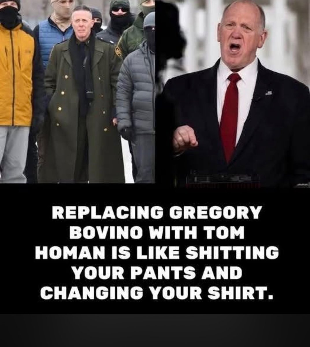 bennettfiasco's tweet image. 