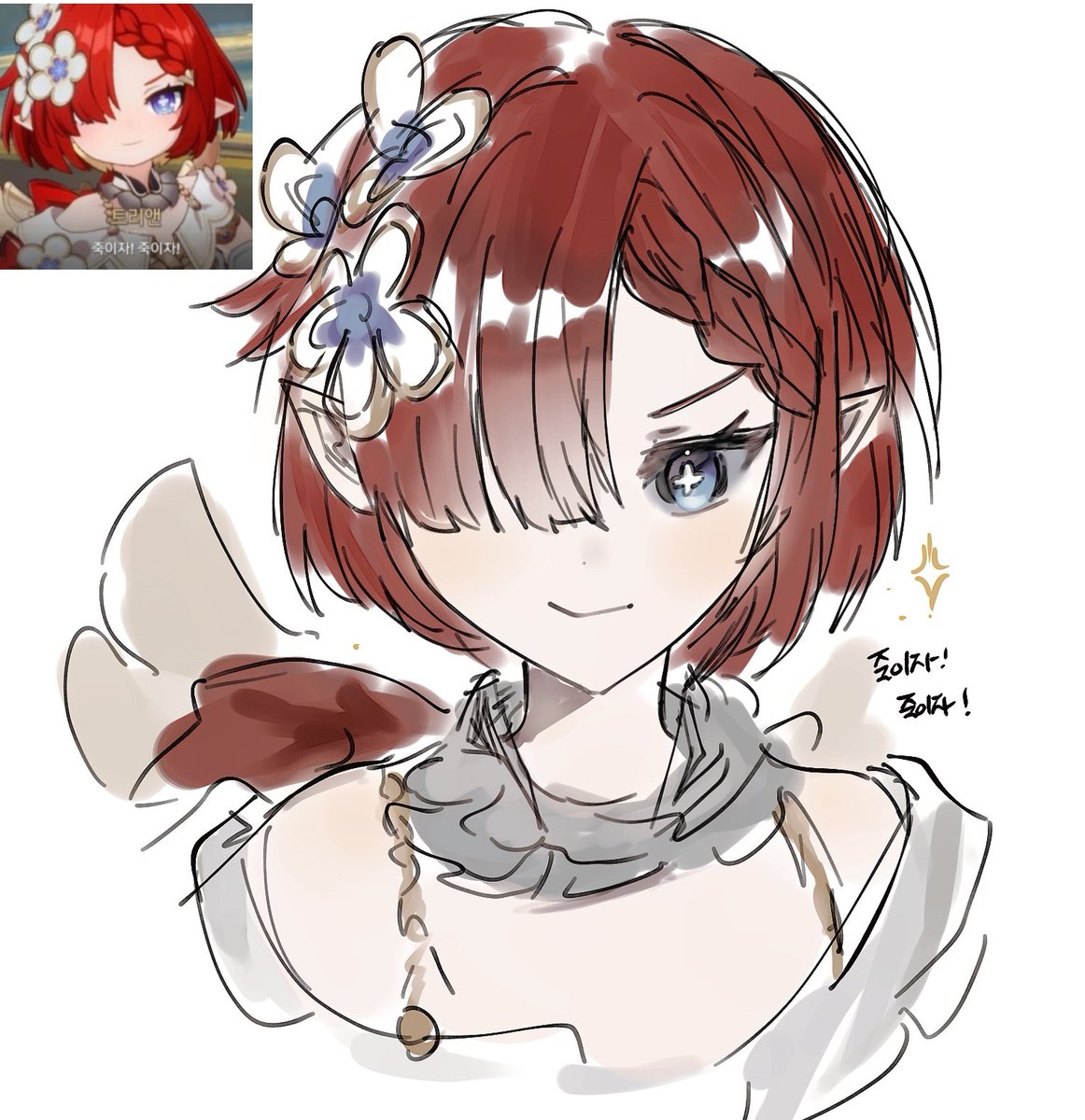 juv8nile's tweet photo. トリアン https://t.co/k4XUvEQddT