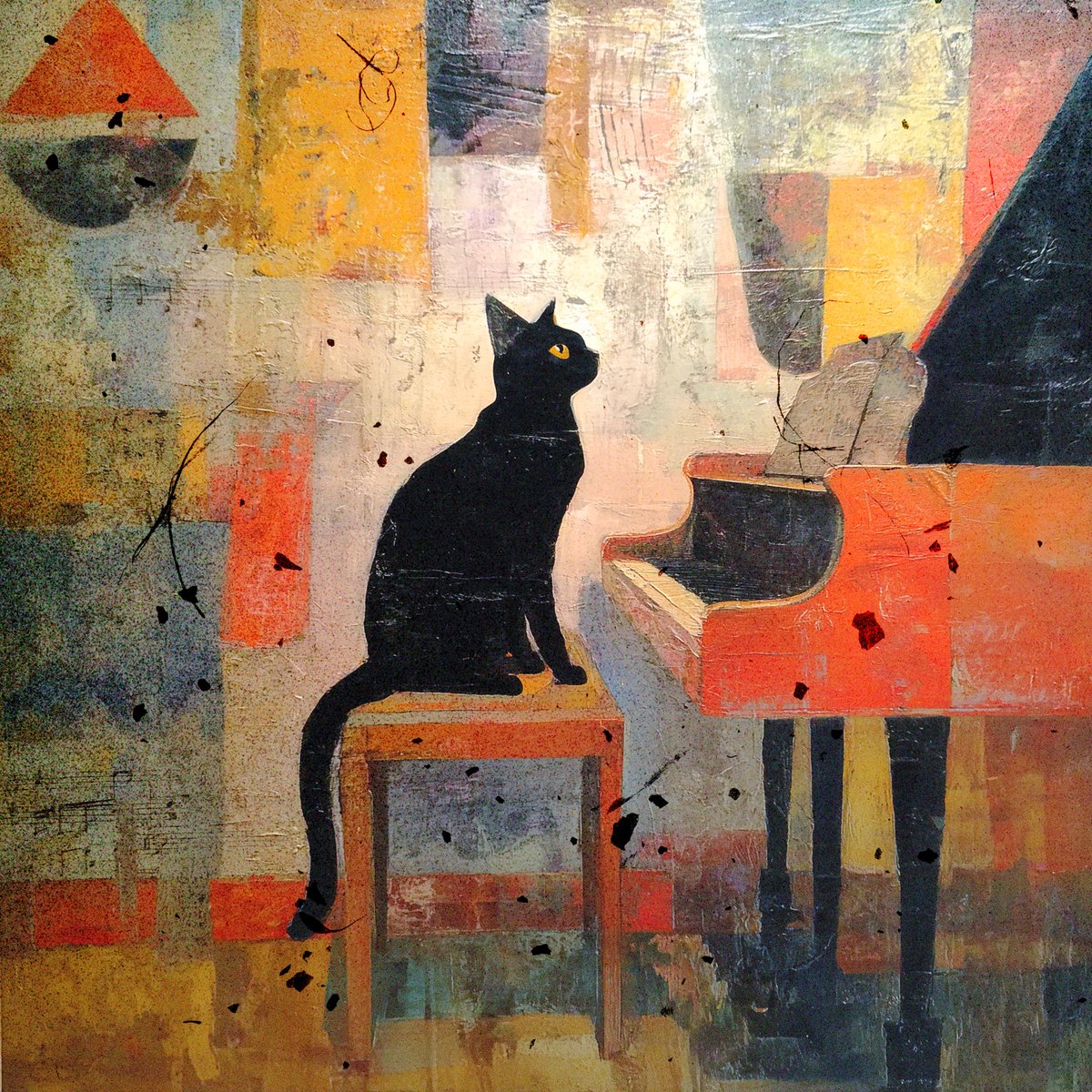 KOHEI YOSHII (@koheiyoshii_) / Posts / X