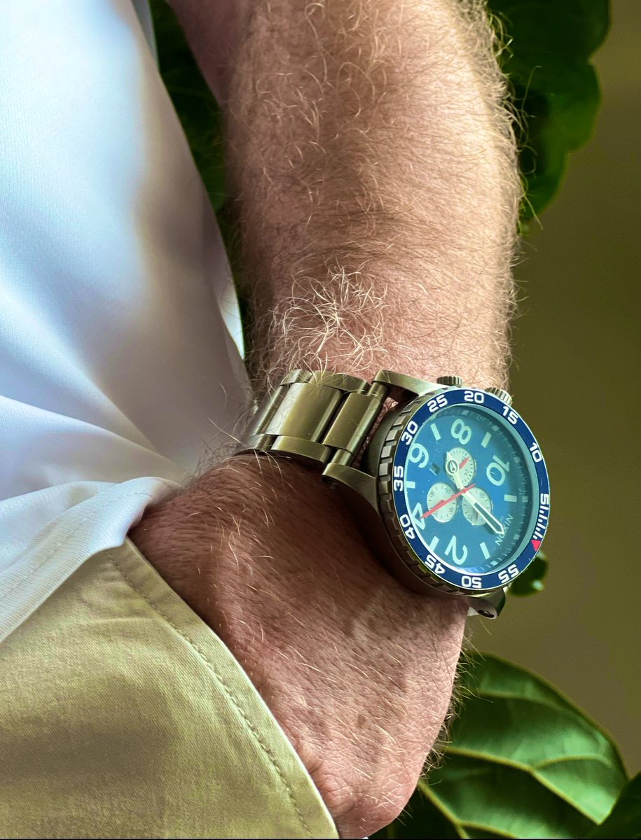 PupTAG (@itag41) on Twitter photo 