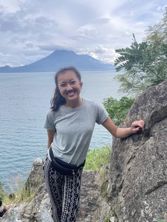 TCATTUnsolved tweet media