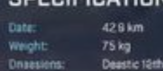 Testflight tweet media