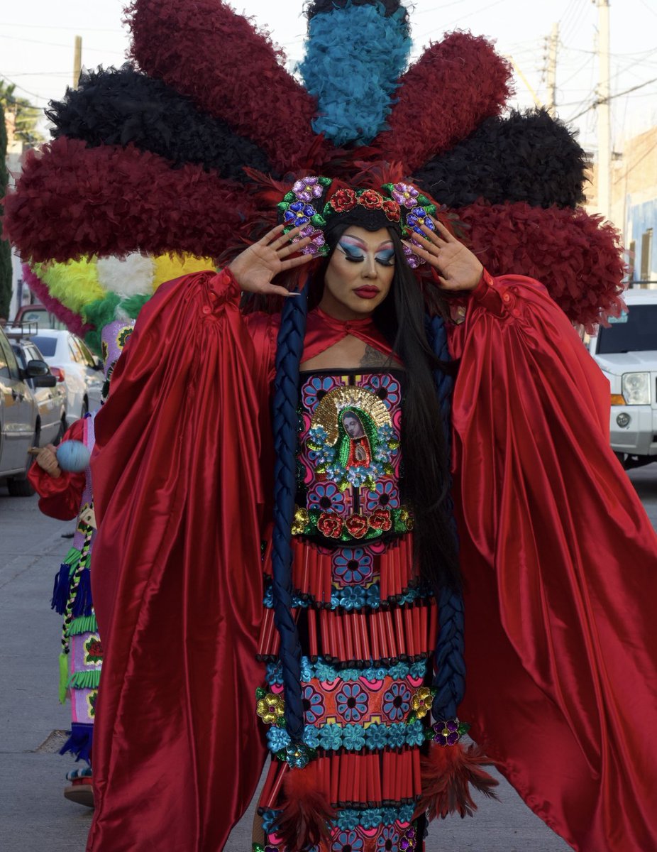 Serena Tea tweet media