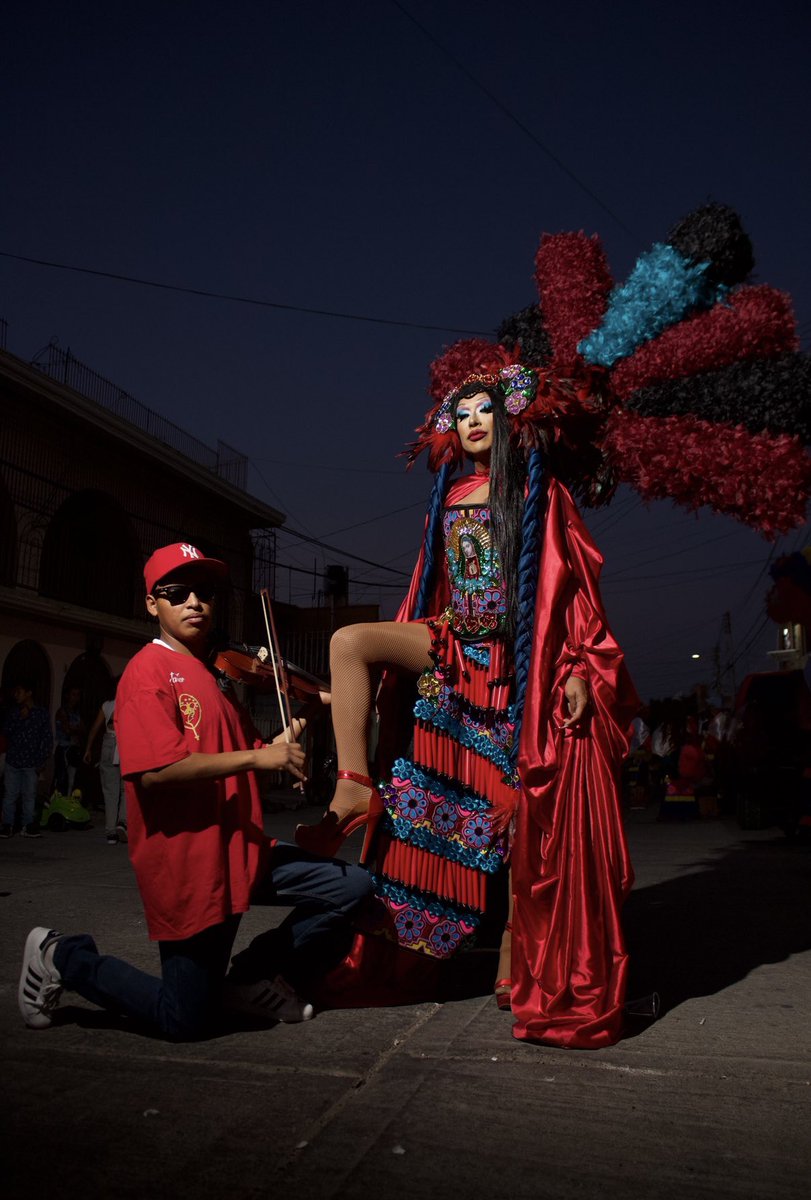 Serena Tea tweet media