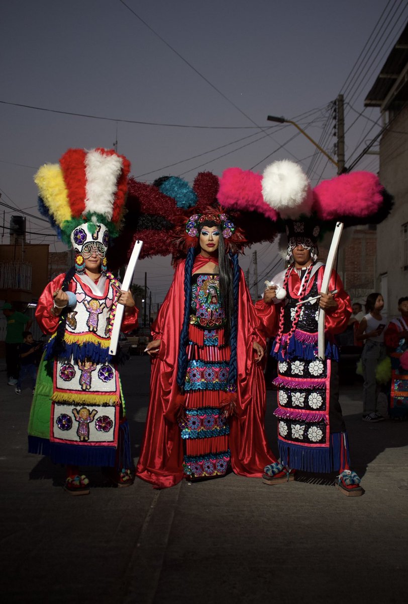 Serena Tea tweet media