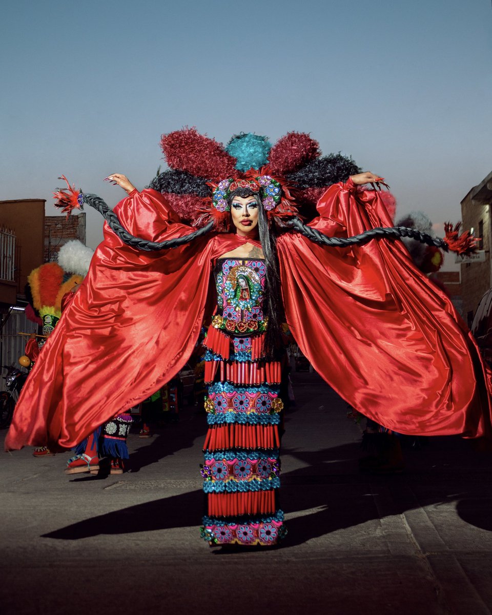 Serena Tea tweet media