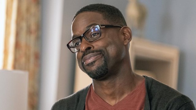 cabaredeshipp's tweet photo. Gosto do boneco desde que ele fez o Randall em This Is Us 

#bbb26 https://t.co/fSsr7GF4Do