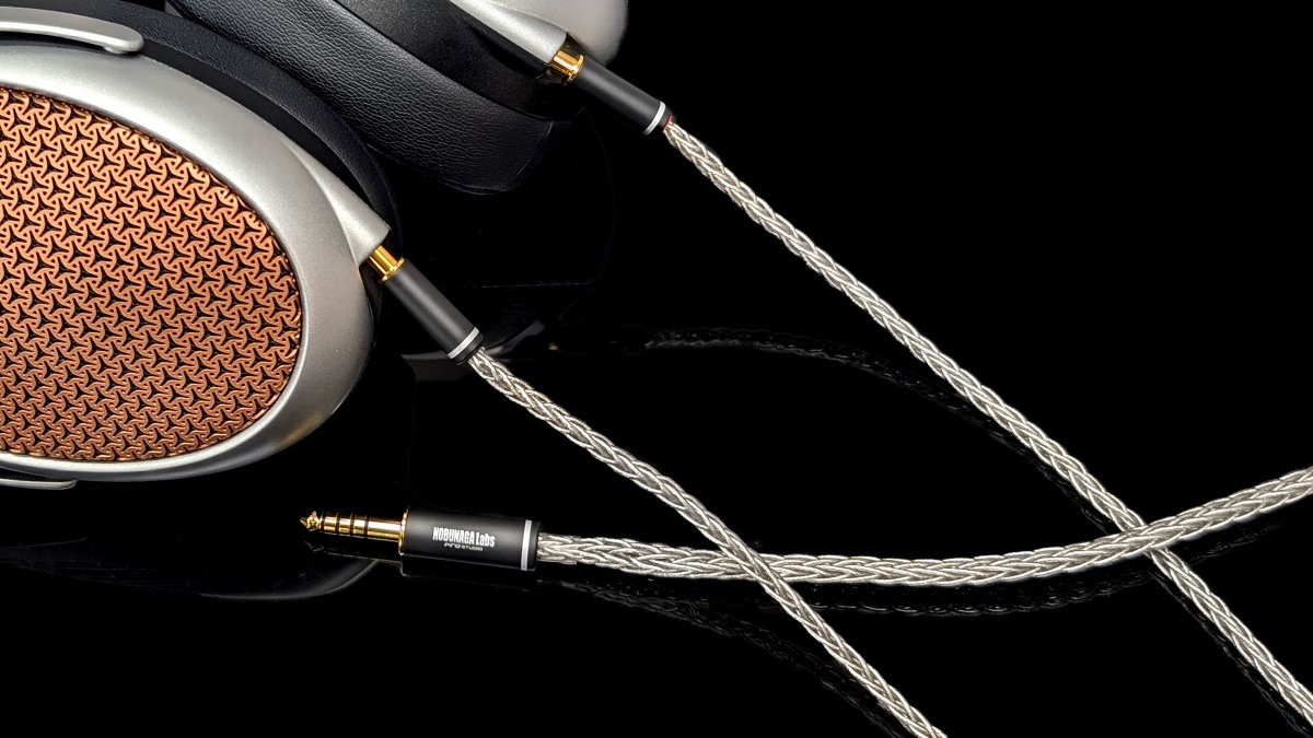 NOBUNAGA Labs公式 (@NOBUNAGA__Labs) / Posts / X