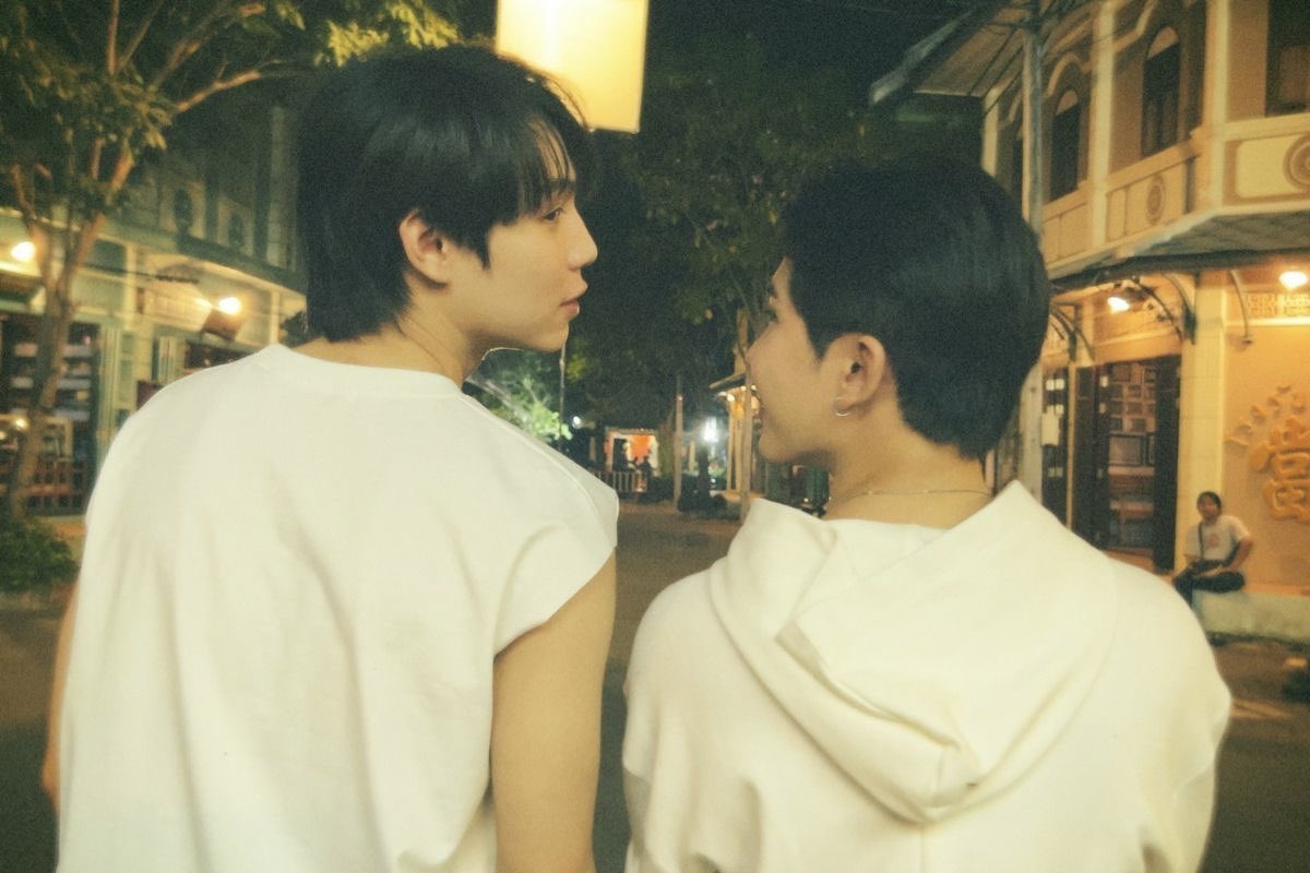 Rin ⁷ CFC era | MET FKT!?!? tweet media