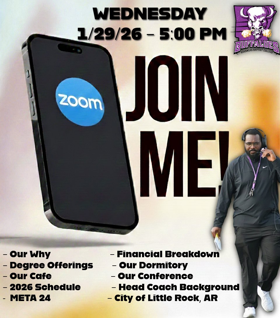 Ashdone Bailey tweet media