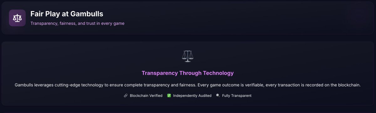 CoinBets🔍 tweet media