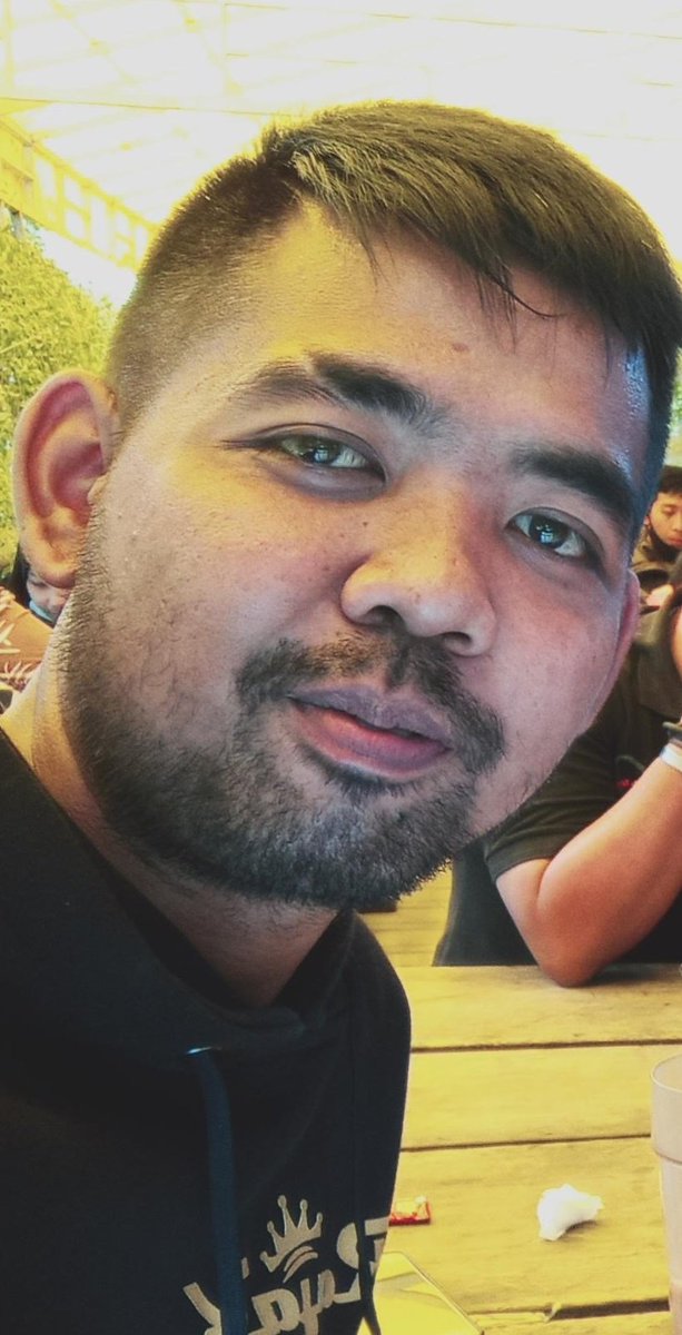 Brav Riffle tweet media