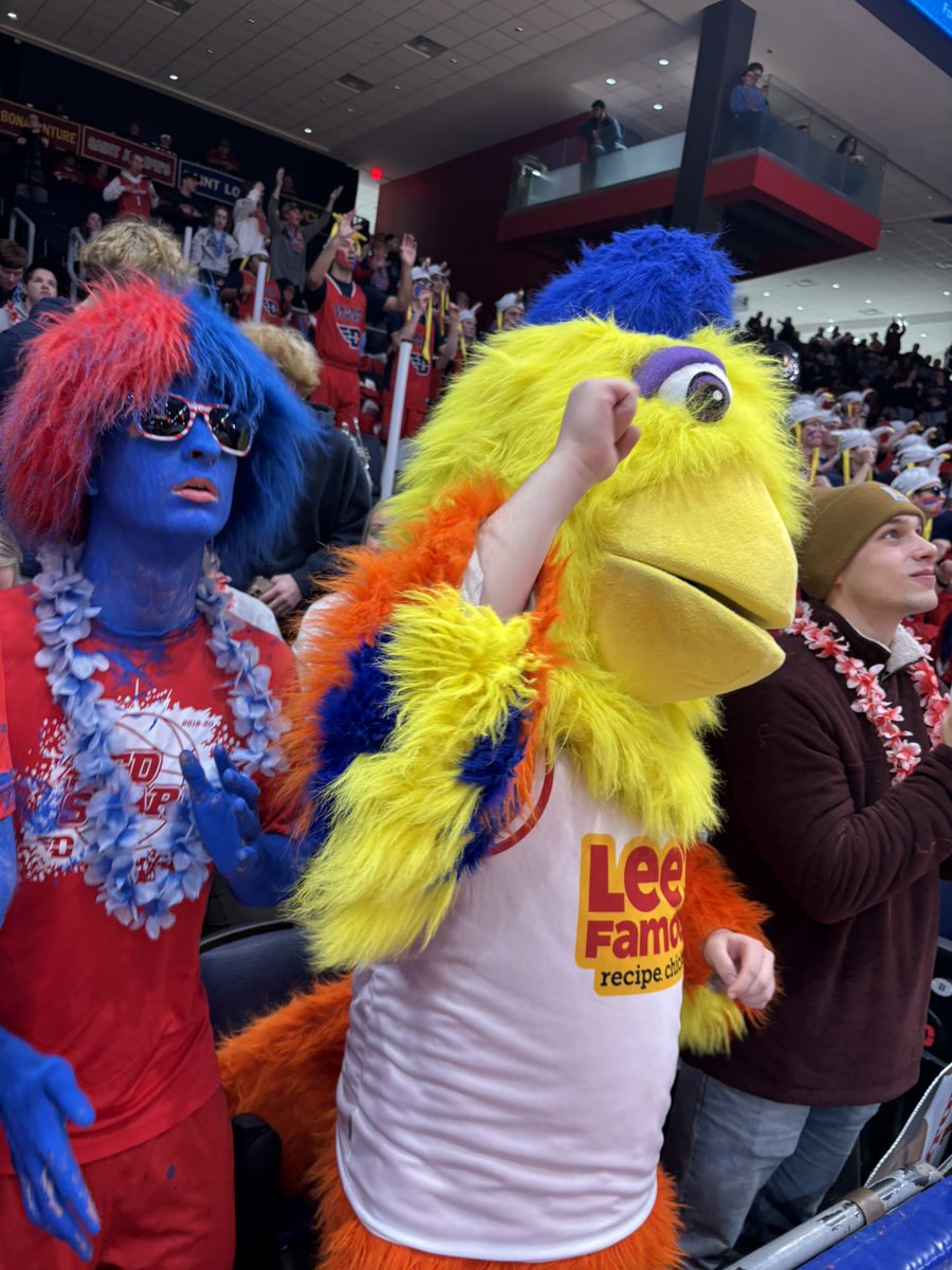 Lee’s Famous Recipe Chicken - Miami Valley tweet media