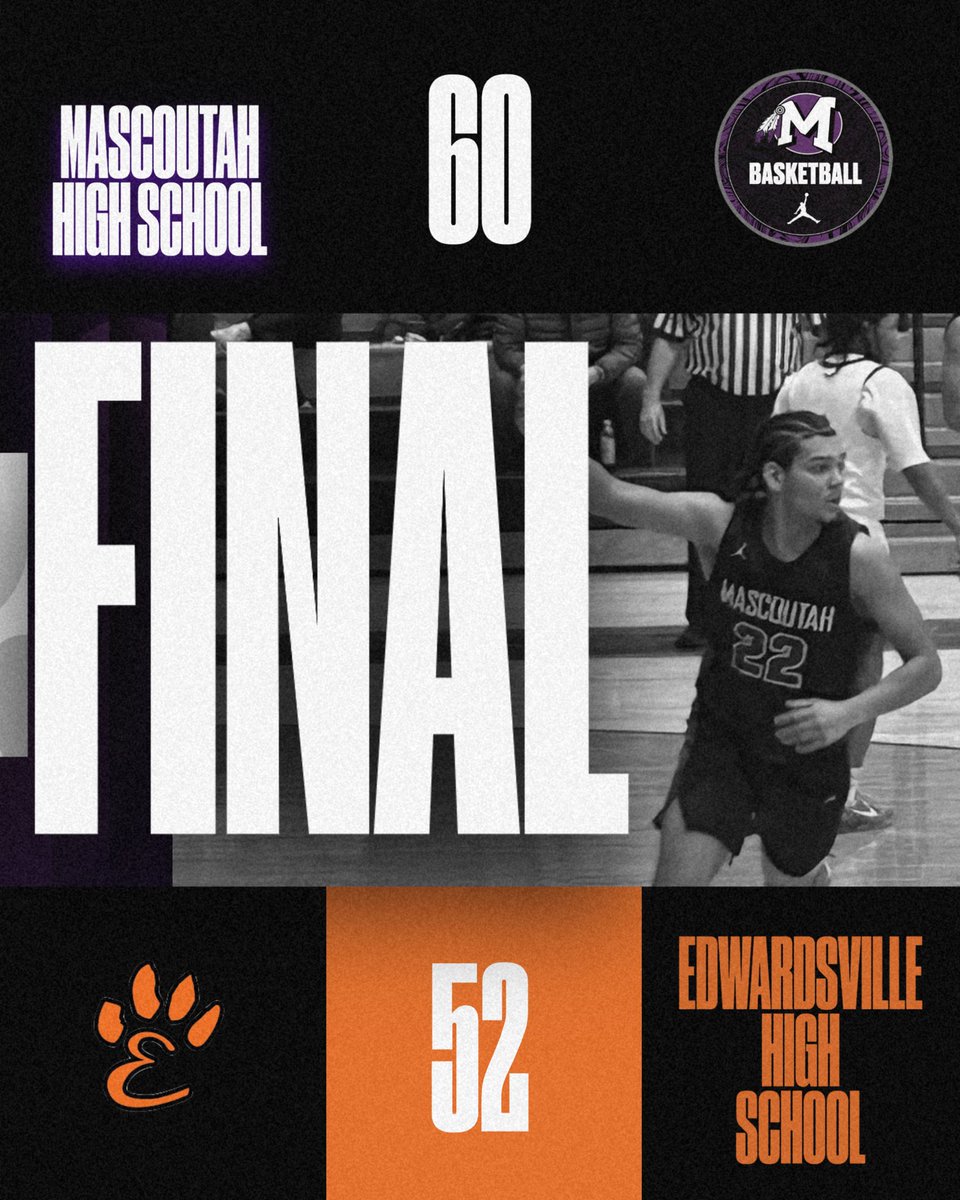 Max Kull tweet media