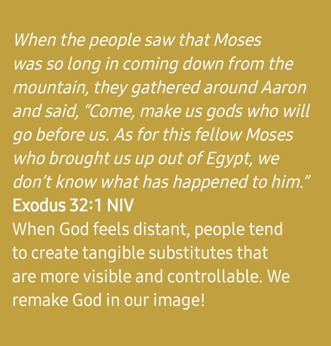 Pastor M (@pastorm254) on Twitter photo 