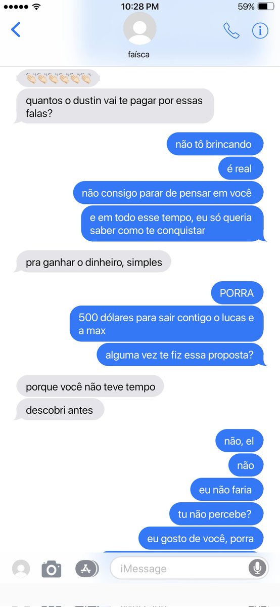 milevenpoem's tweet image. 12.0 belo teatro