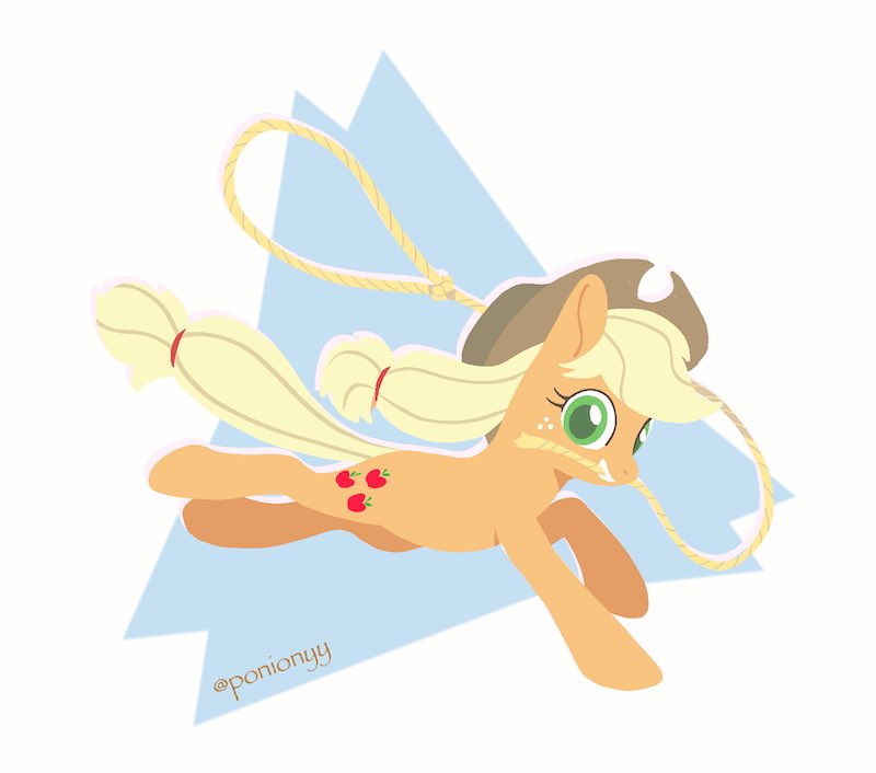 Sion (@ponionyy) on Twitter photo 