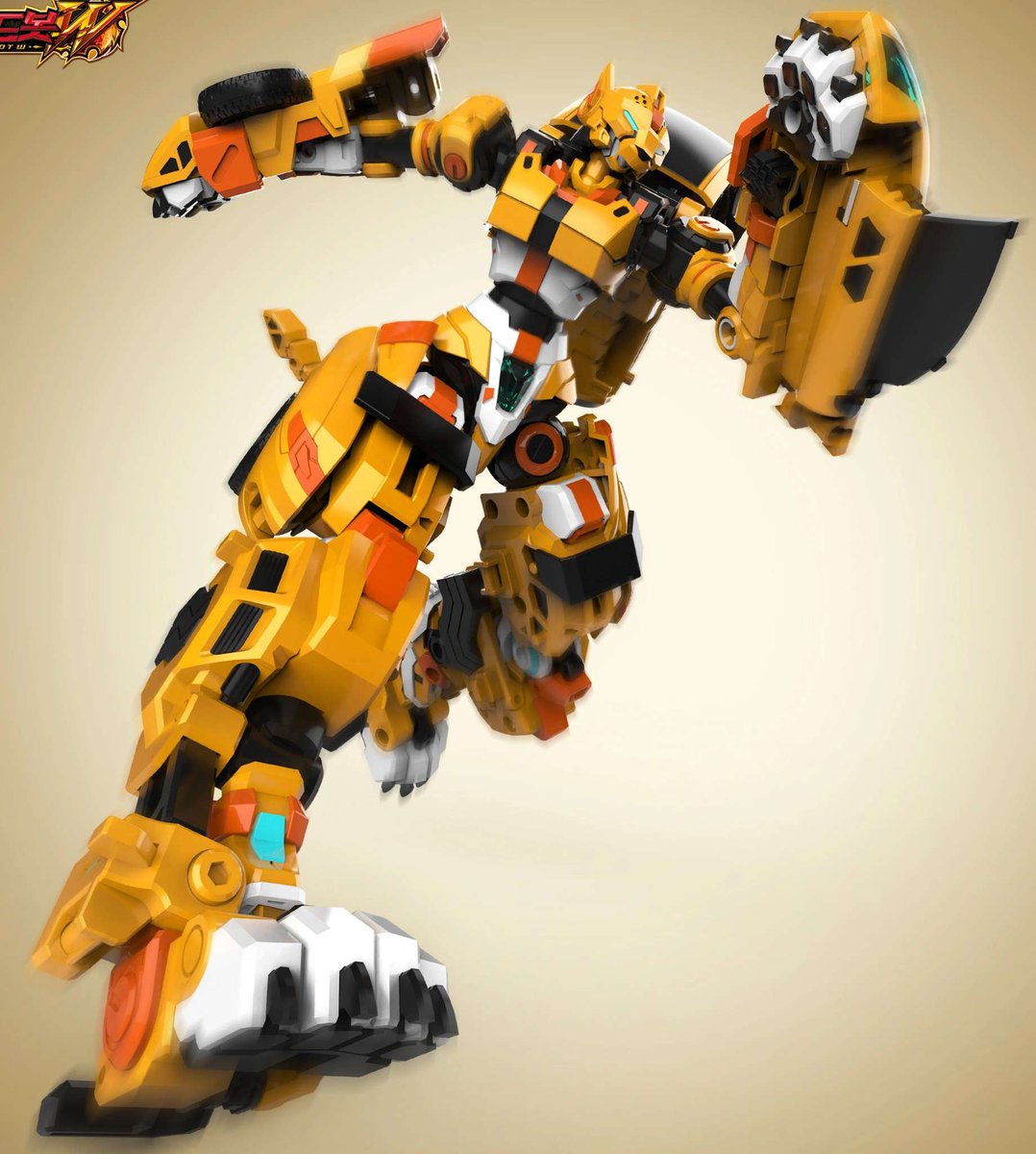 Storm™ tweet media