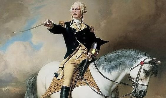 🇺🇸 The American Culturist 🇺🇸 tweet media