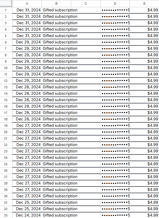 rkStackz tweet media