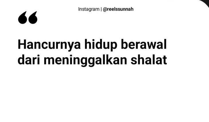 today_messagee's tweet photo. This….!!! https://t.co/htNjiQwbgG