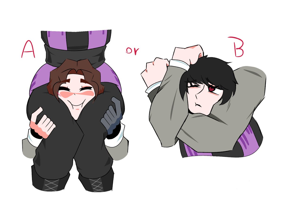 La cara q pone el hdp de Nikola