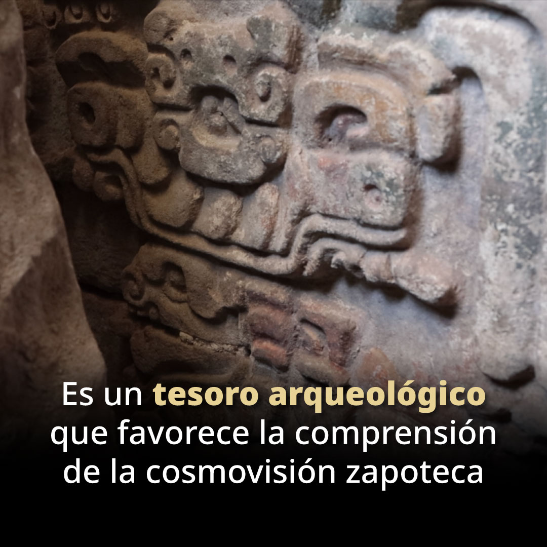 Secretaría de Cultura tweet media