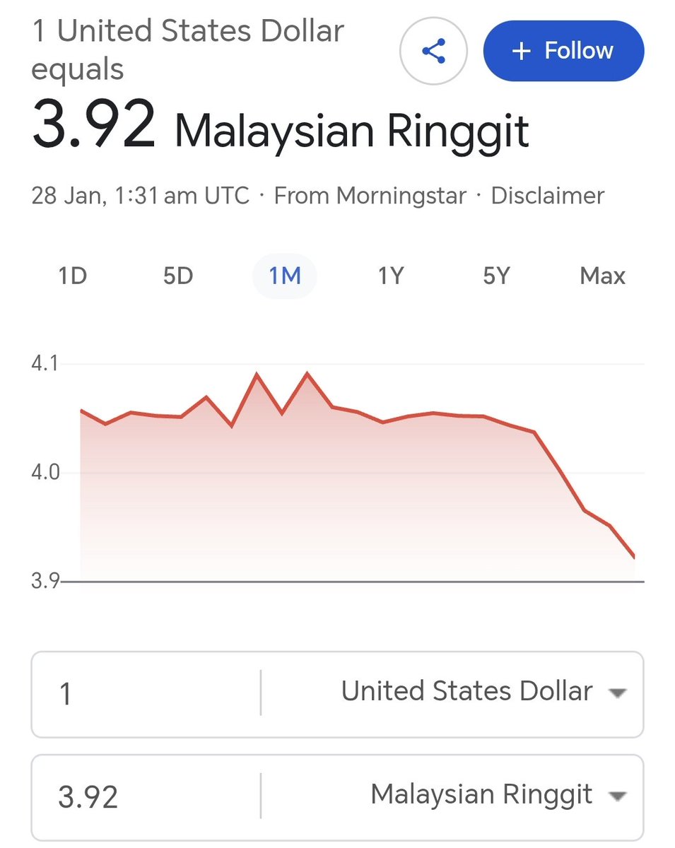 Adam Yusuf tweet media