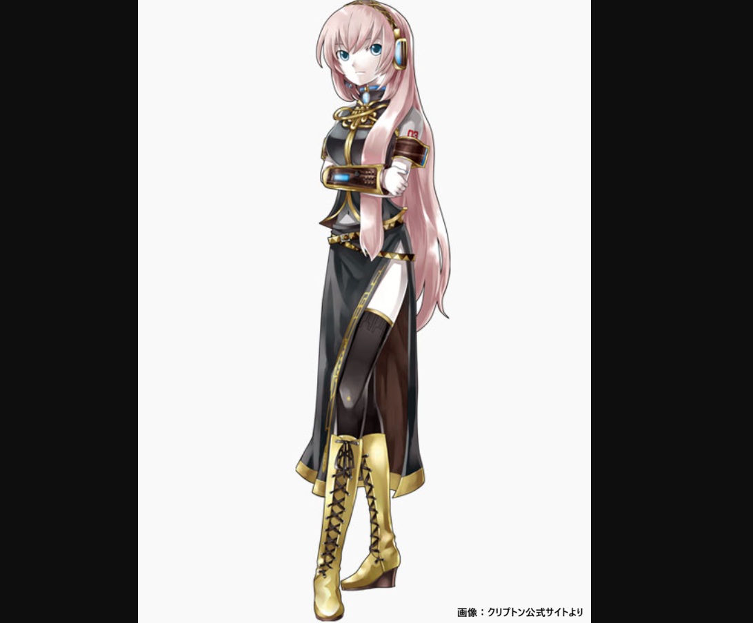 【今日は何の日？】1月30日は「巡音ルカ」が発売された日

2009年、CVシリーズの第3弾として発売。日本語と英語のライブラリを持つ初のバイリンガルVOCALOIDで、音声データは浅川悠が担当。発売後は『ダブルラリアット』『ルカルカ★ナイトフィーバー』『Just Be Friends』など有名な楽曲も登場した。