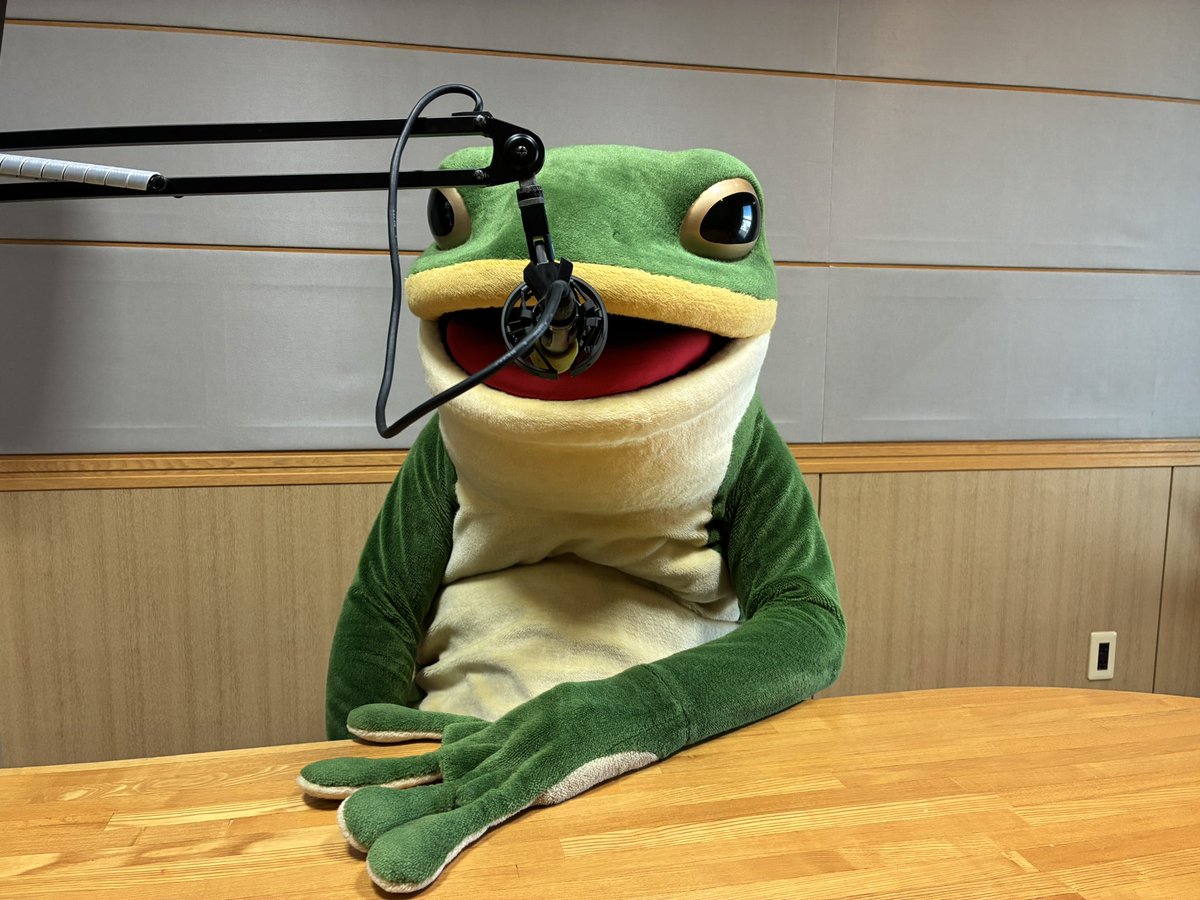 九官鳥 tweet media