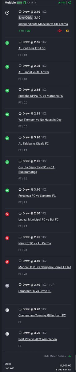 MP MASTER tweet media