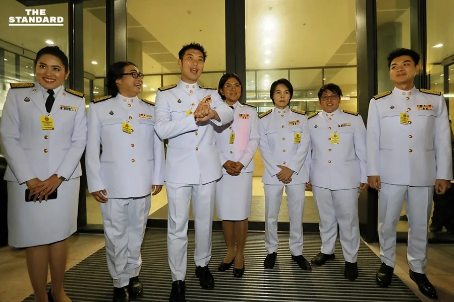 vnomenon 🇹🇭 tweet media