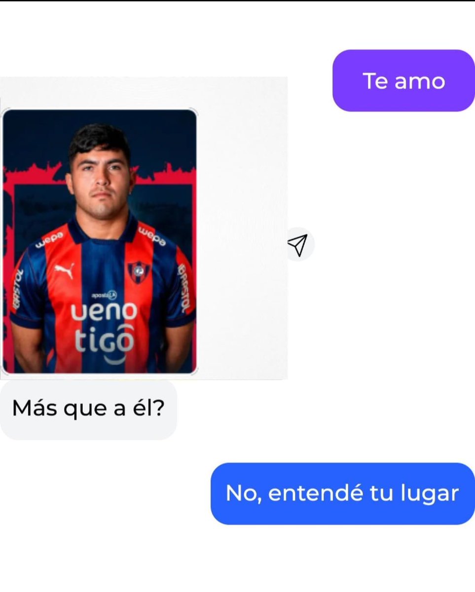 Cris 17 tweet media