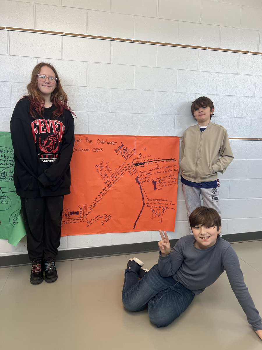 🅹🅴🅽 🅿︎🅷🅸🅻🅻🅸🅿︎🆂 tweet media