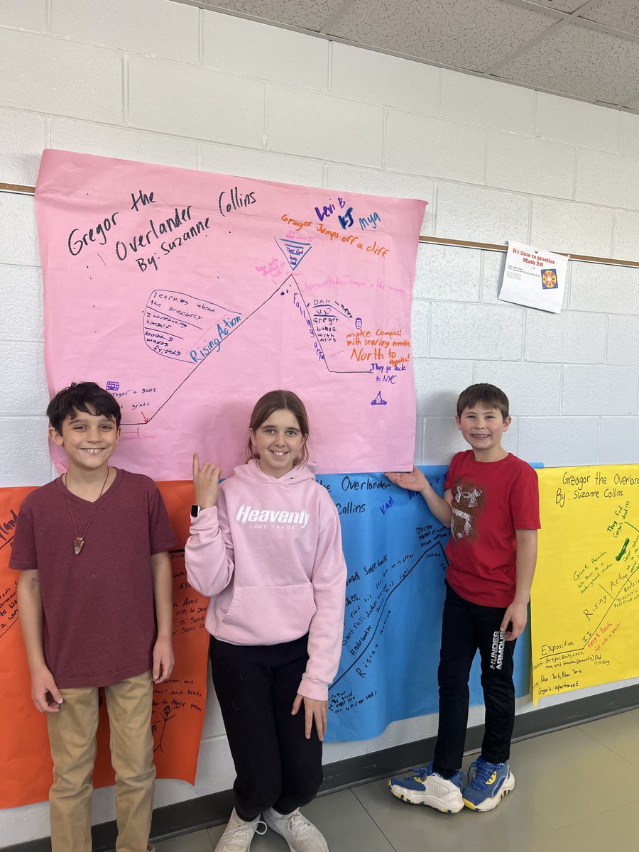 🅹🅴🅽 🅿︎🅷🅸🅻🅻🅸🅿︎🆂 tweet media