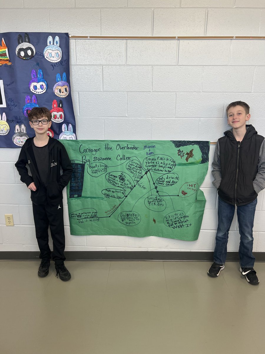 🅹🅴🅽 🅿︎🅷🅸🅻🅻🅸🅿︎🆂 tweet media