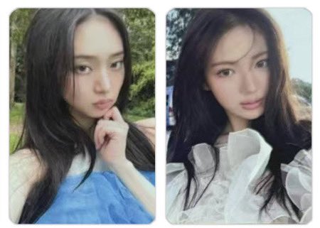 lets all Jump in 321..