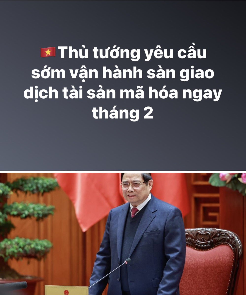 Tài Smile tweet media