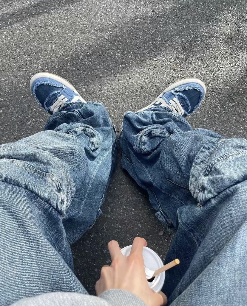 Safe__Inside's tweet image. ⠀⠀⠀⠀
⠀⠀⠀⠀⠀⠀⠀⠀