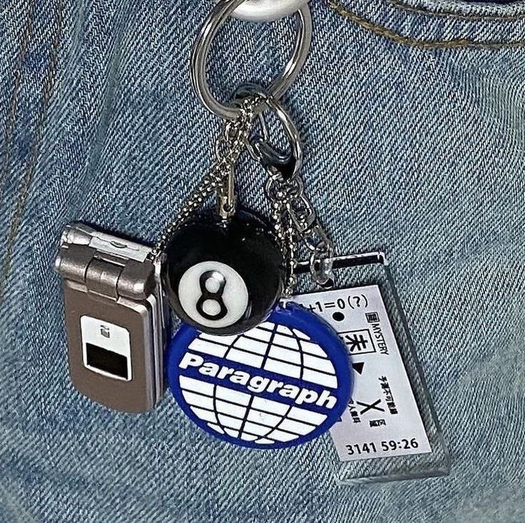 Safe__Inside's tweet image. ⠀⠀⠀⠀
⠀⠀⠀⠀⠀⠀⠀⠀