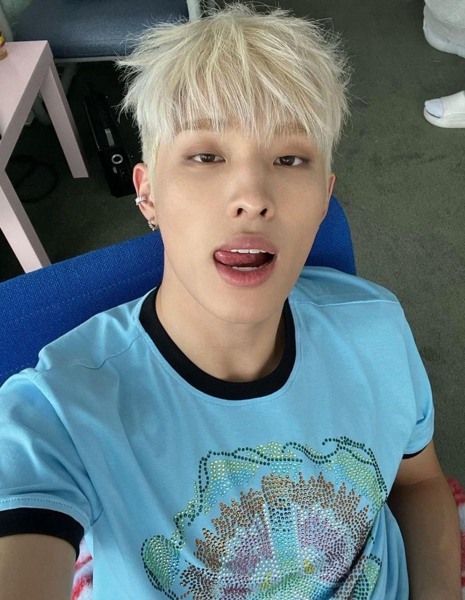 Safe__Inside's tweet image. ⠀⠀⠀⠀
⠀⠀⠀⠀⠀⠀⠀⠀