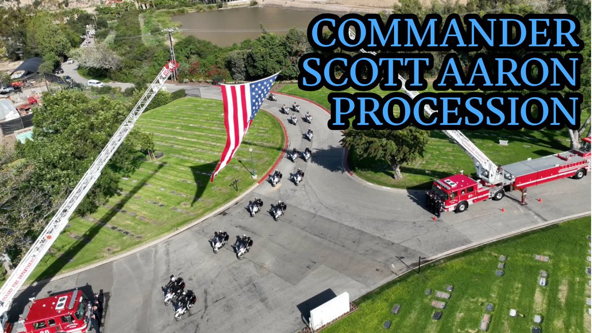 Oxnard Police Dept. tweet media